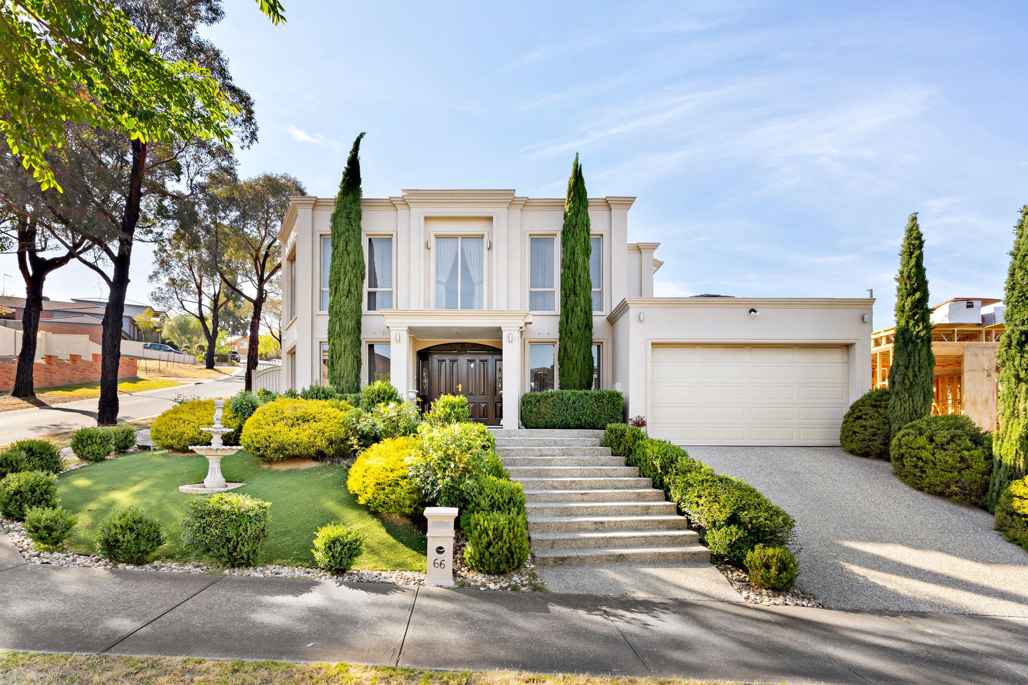 66 Kirkham Drive, Greenvale VIC 3059, Greenvale - Image 1