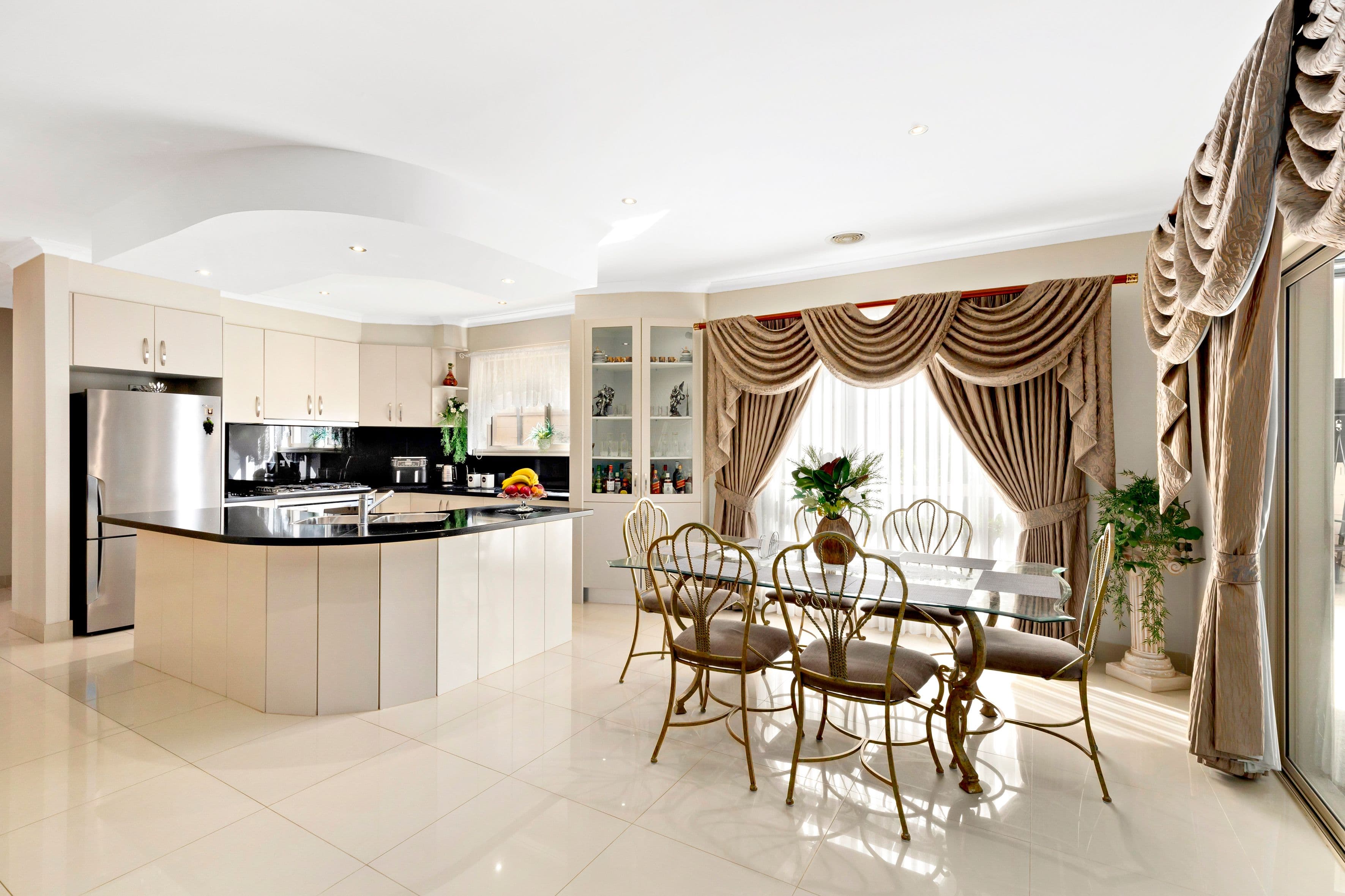 66 Kirkham Drive, Greenvale VIC 3059, Greenvale - Thumbnail 2