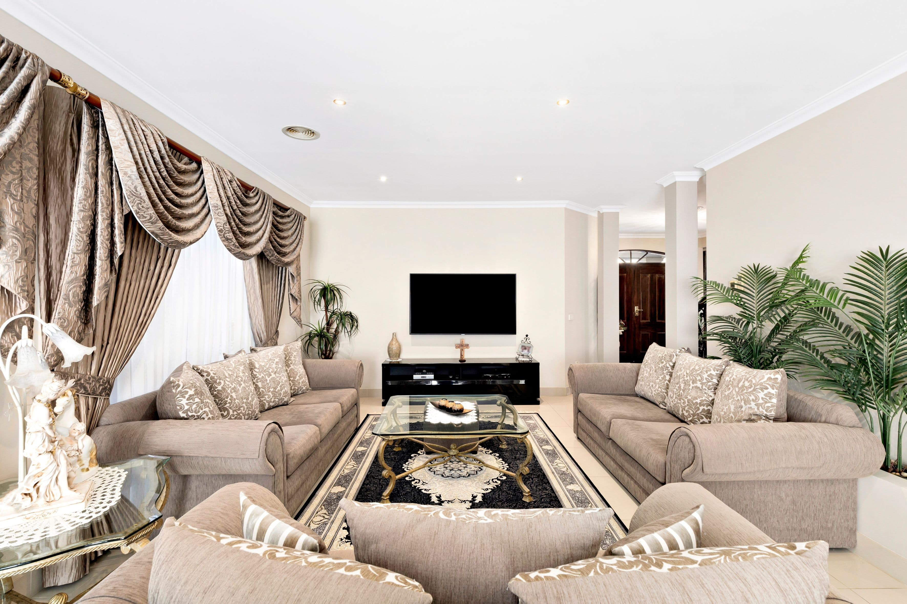 66 Kirkham Drive, Greenvale VIC 3059, Greenvale - Thumbnail 3