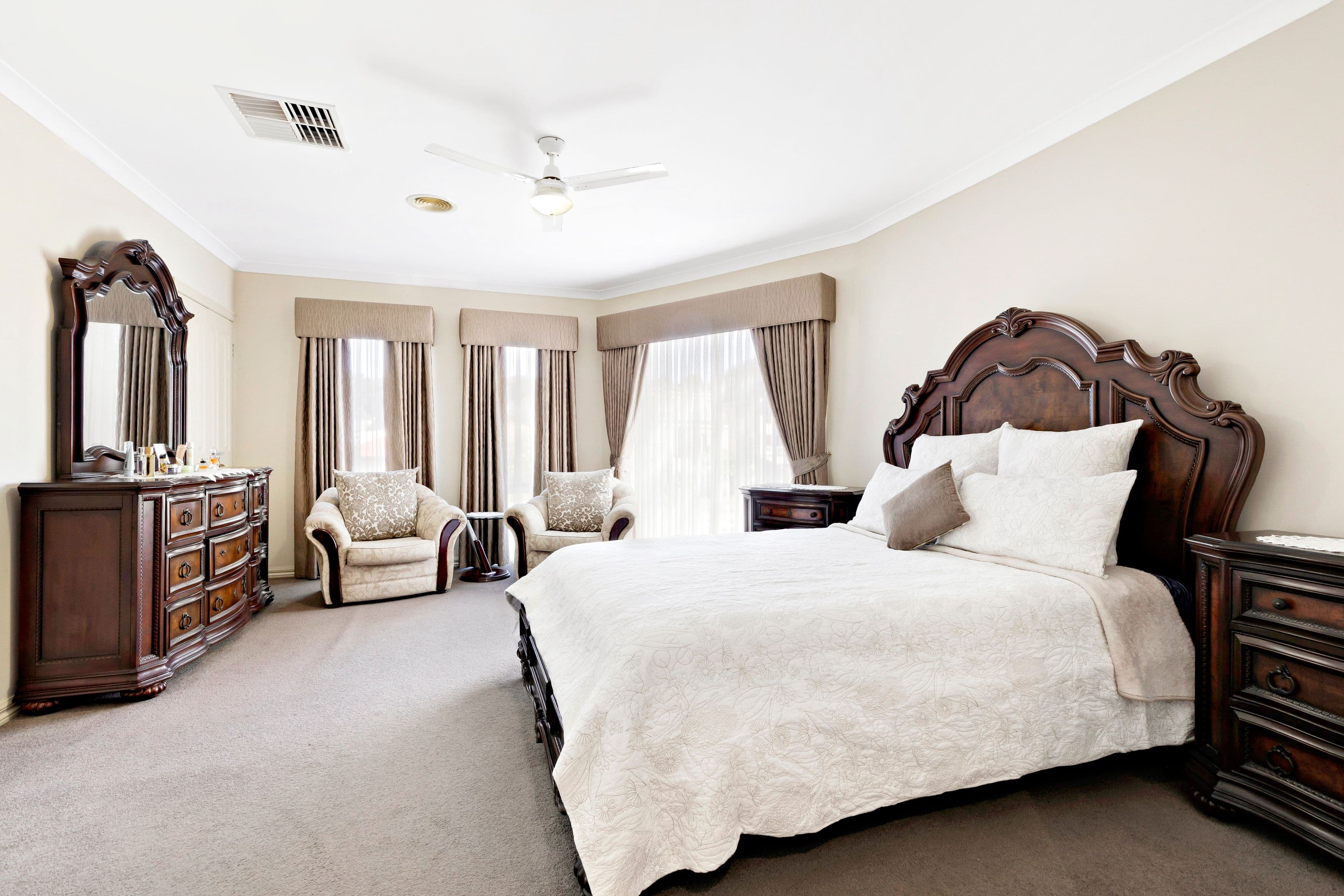 66 Kirkham Drive, Greenvale VIC 3059, Greenvale - Thumbnail 4