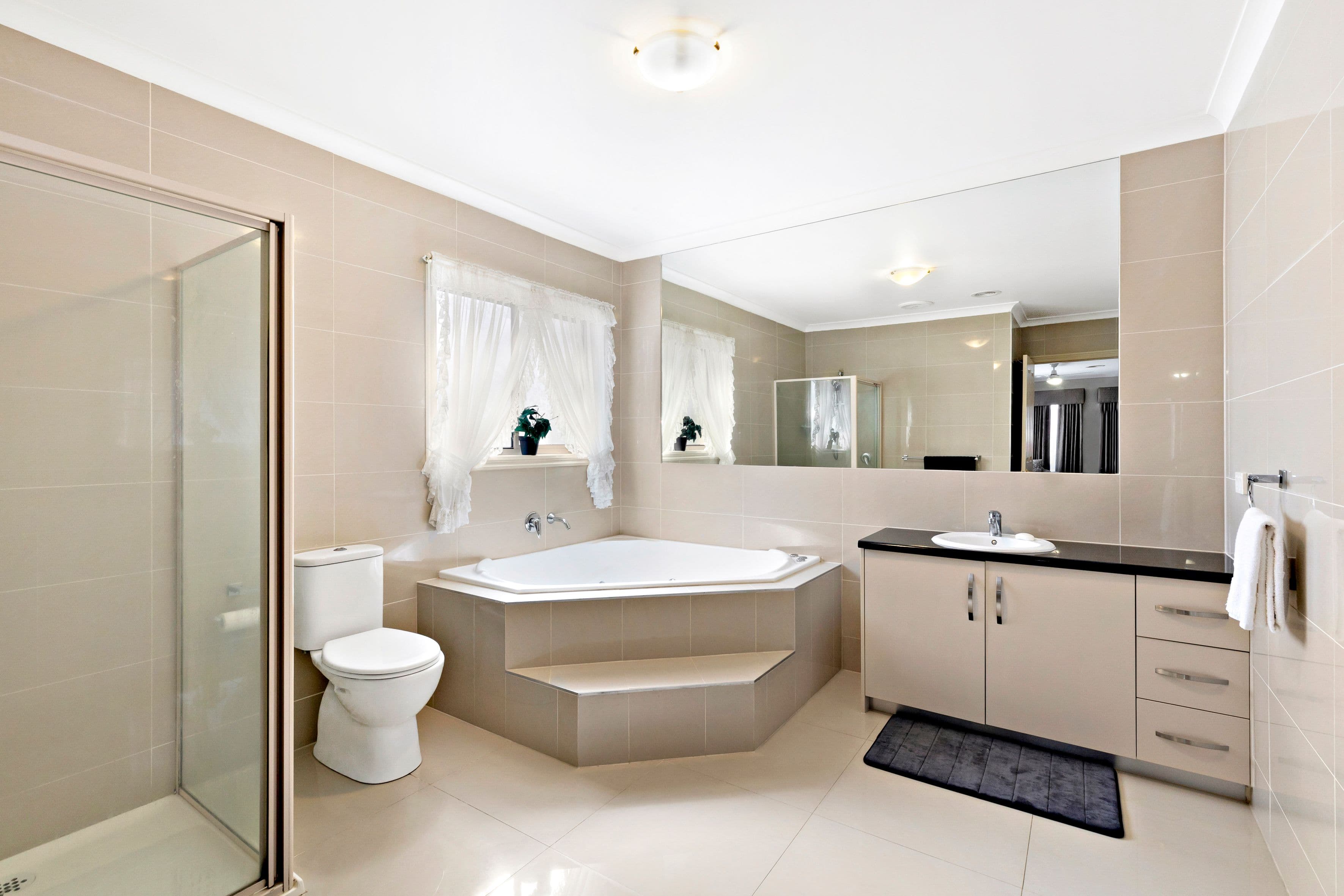 66 Kirkham Drive, Greenvale VIC 3059, Greenvale - Thumbnail 5