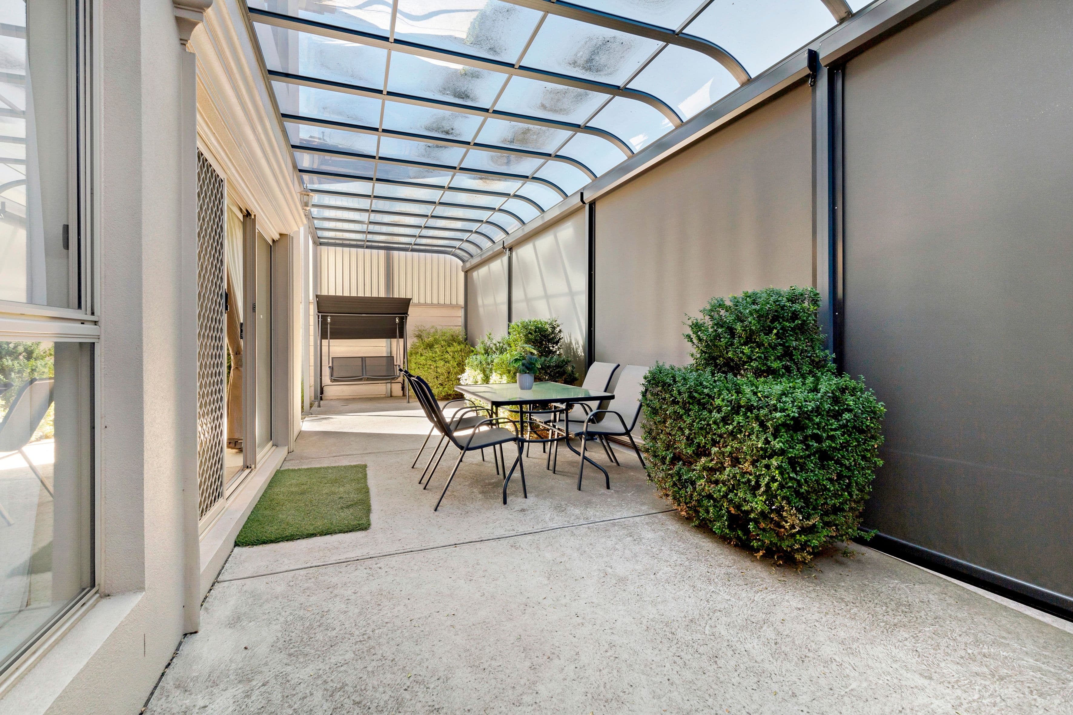 66 Kirkham Drive, Greenvale VIC 3059, Greenvale - Thumbnail 6