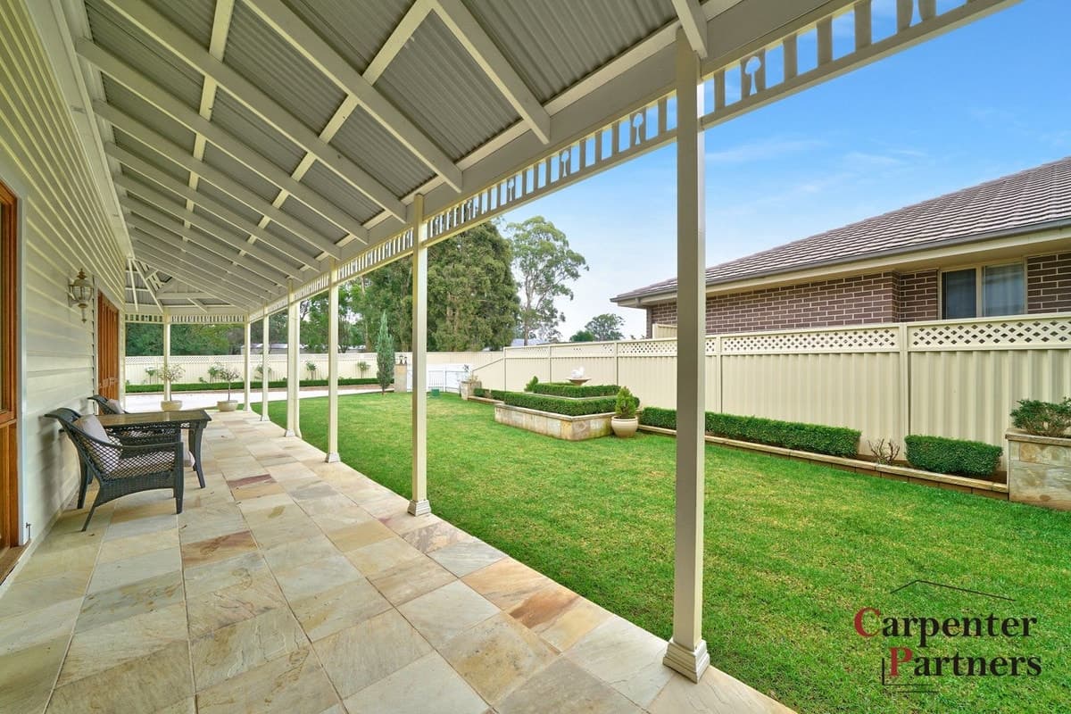 55 Kader Street, BARGO, Bargo - Image 1