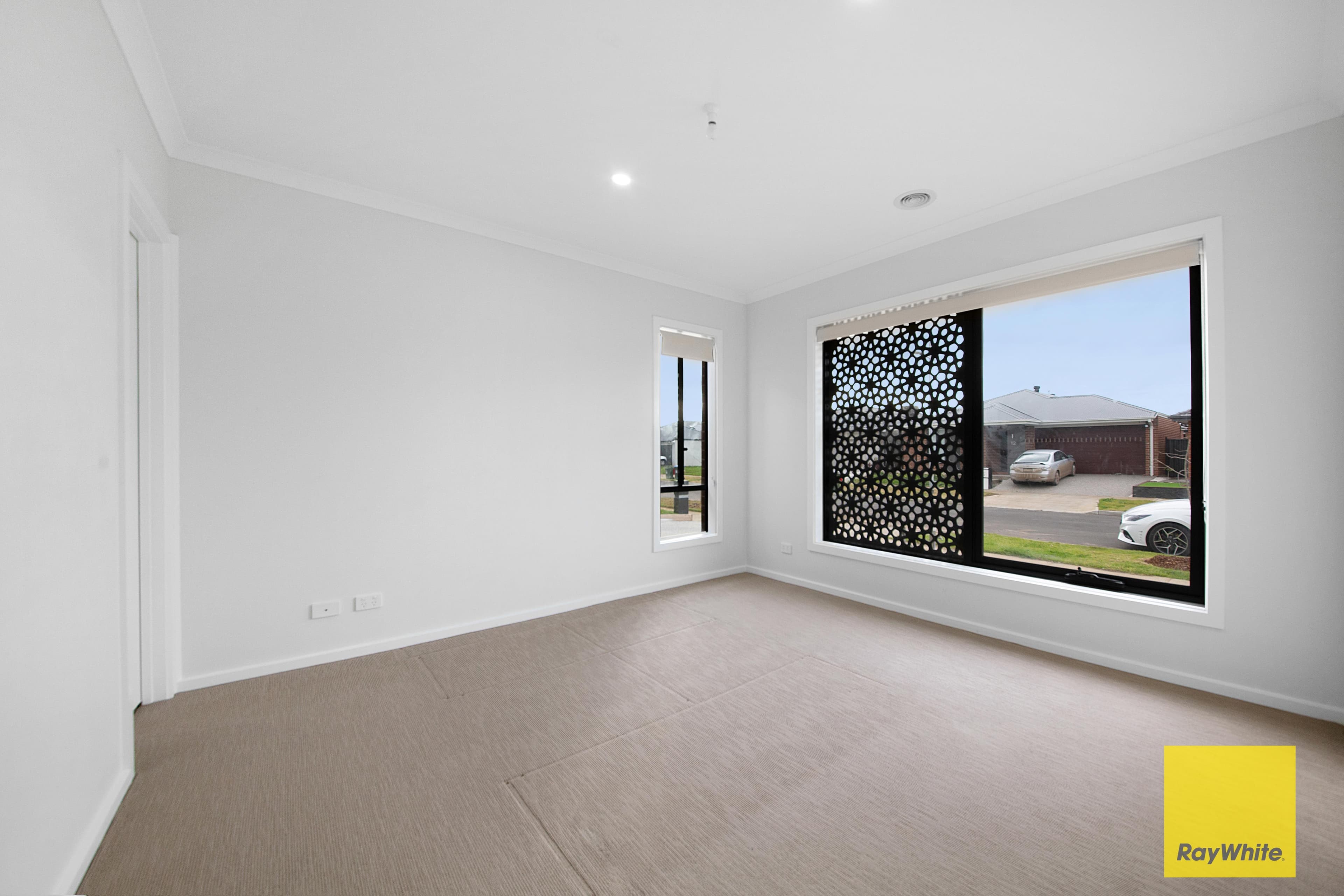 9 Cammeray Road, Tarneit VIC 3029, Tarneit - Thumbnail 3