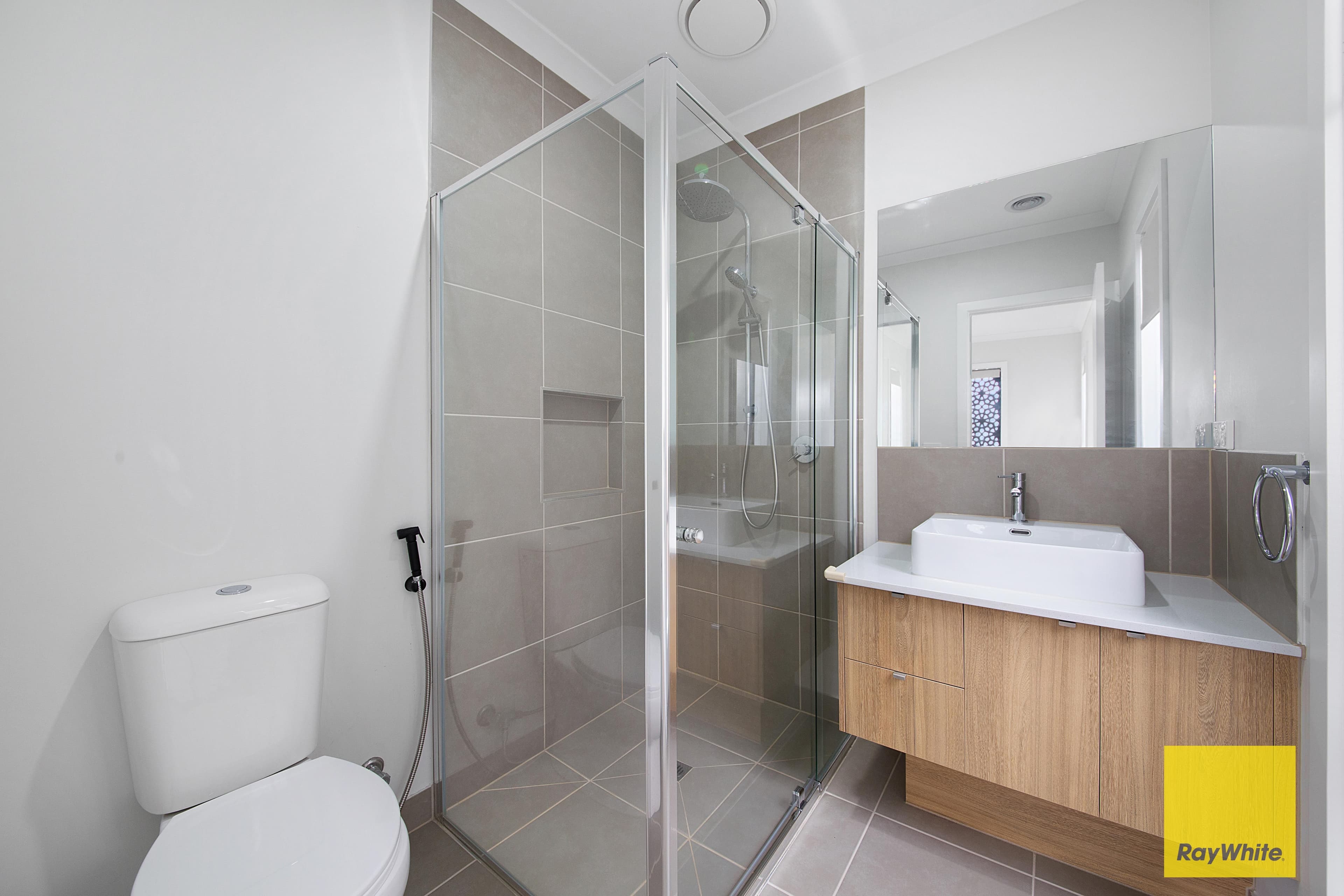 9 Cammeray Road, Tarneit VIC 3029, Tarneit - Thumbnail 4