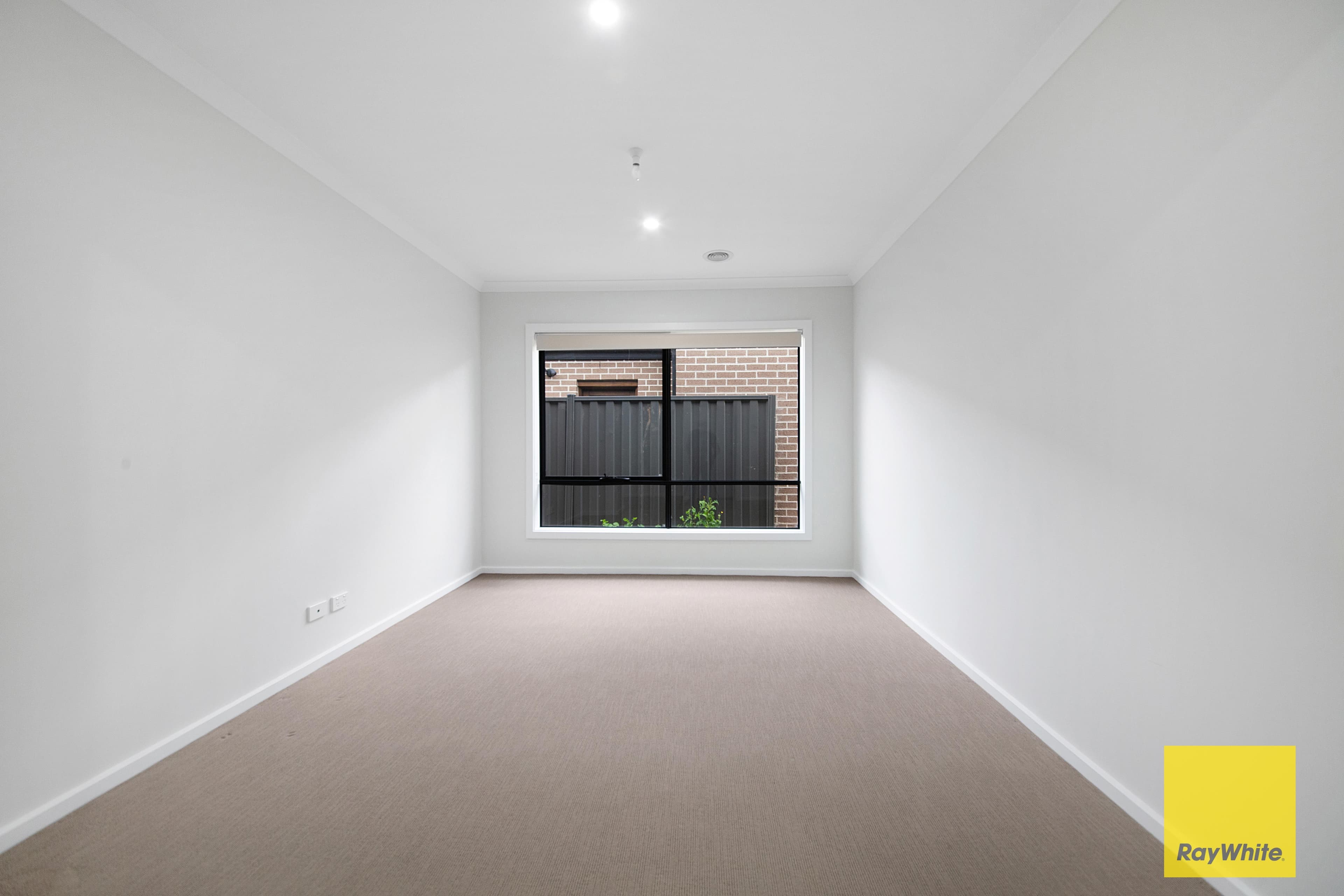 9 Cammeray Road, Tarneit VIC 3029, Tarneit - Thumbnail 5