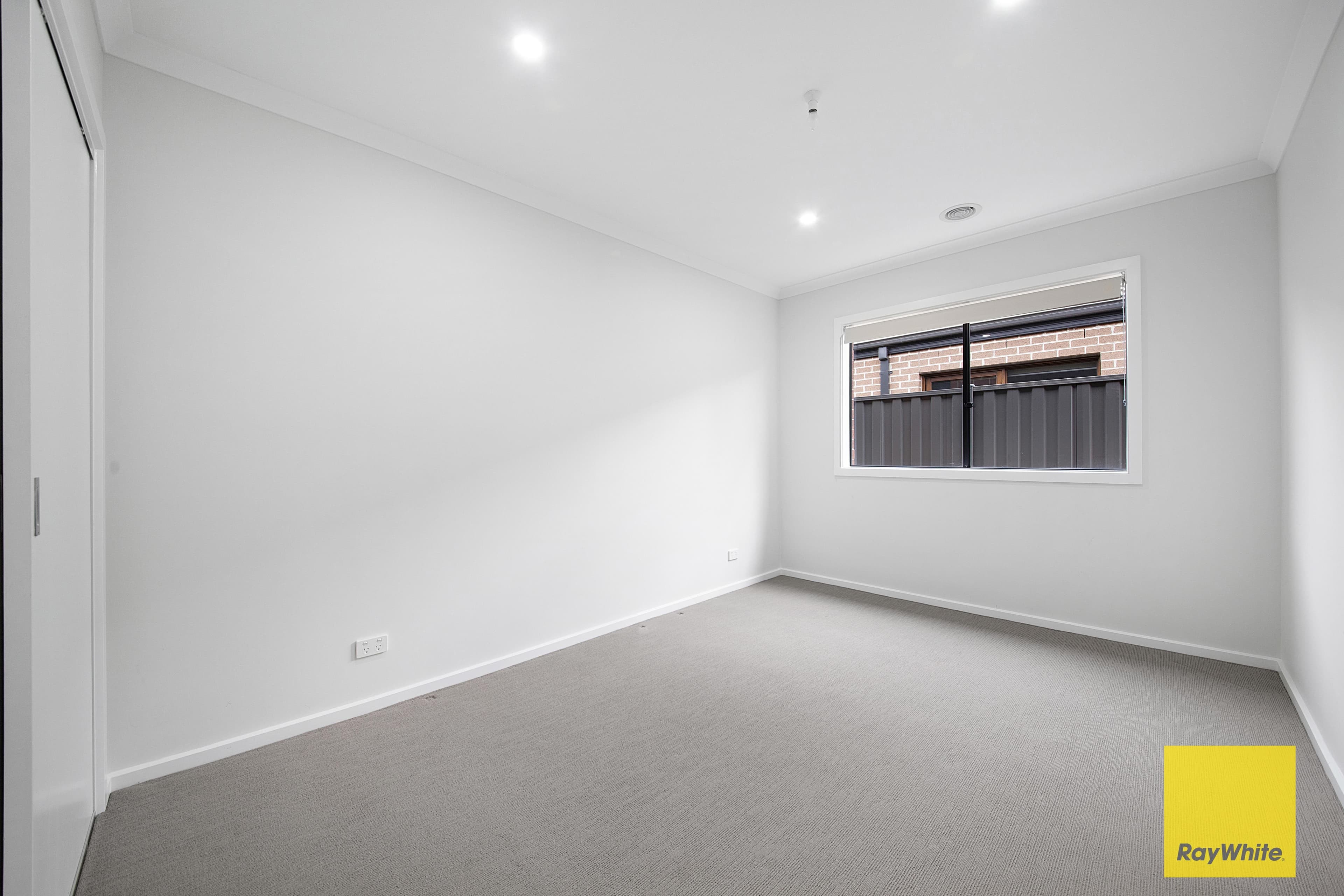 9 Cammeray Road, Tarneit VIC 3029, Tarneit - Thumbnail 6