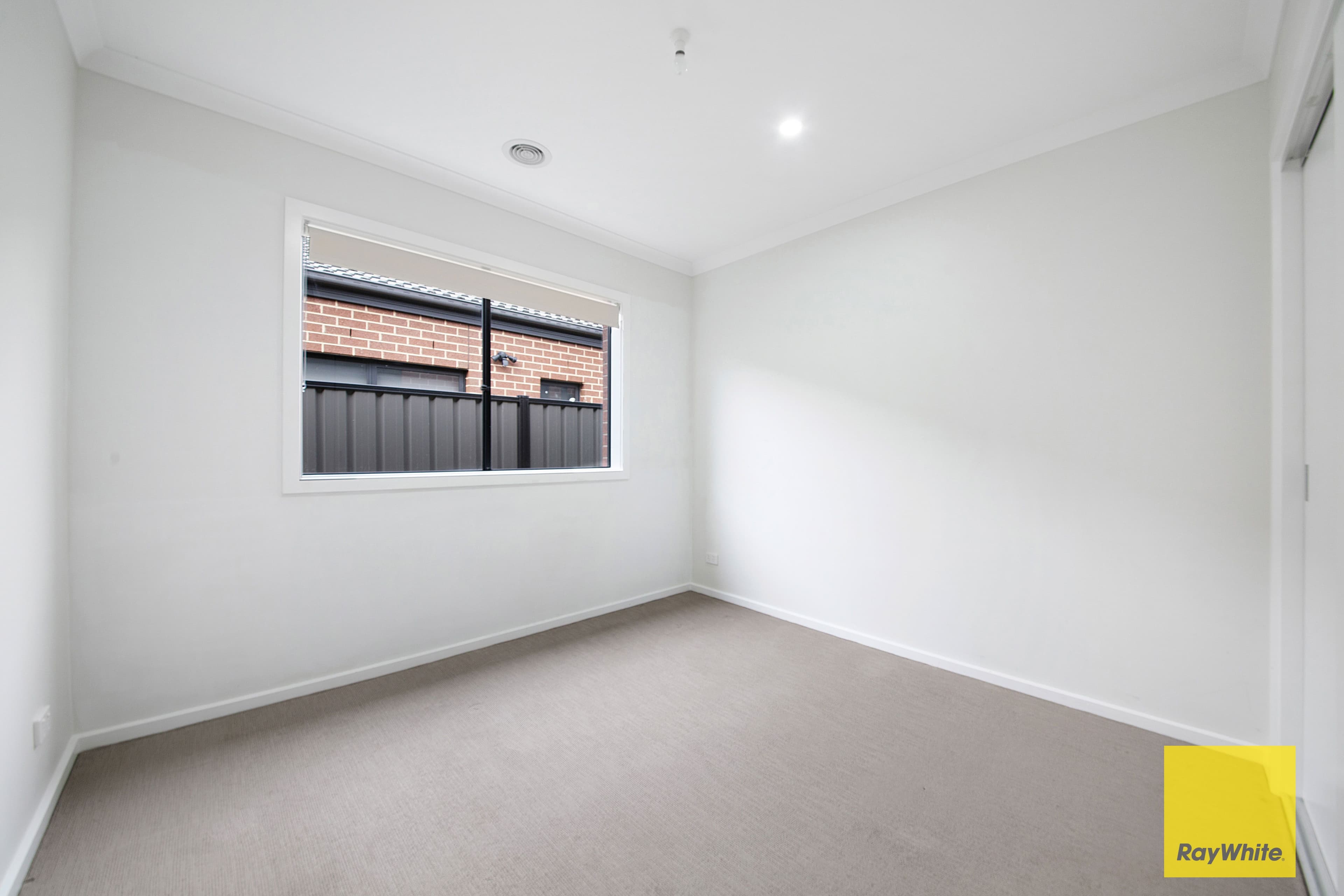 9 Cammeray Road, Tarneit VIC 3029, Tarneit - Thumbnail 7