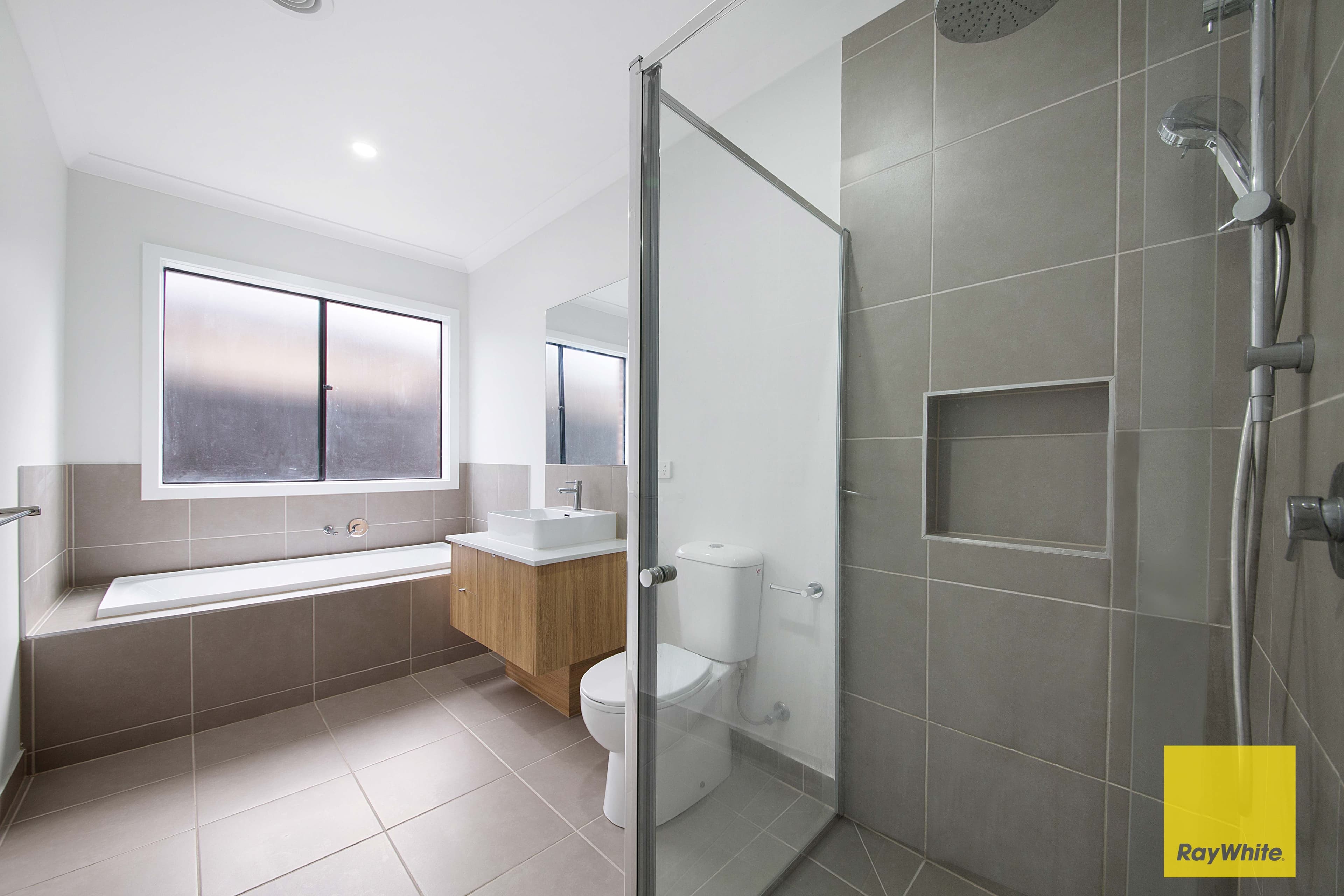 9 Cammeray Road, Tarneit VIC 3029, Tarneit - Thumbnail 8