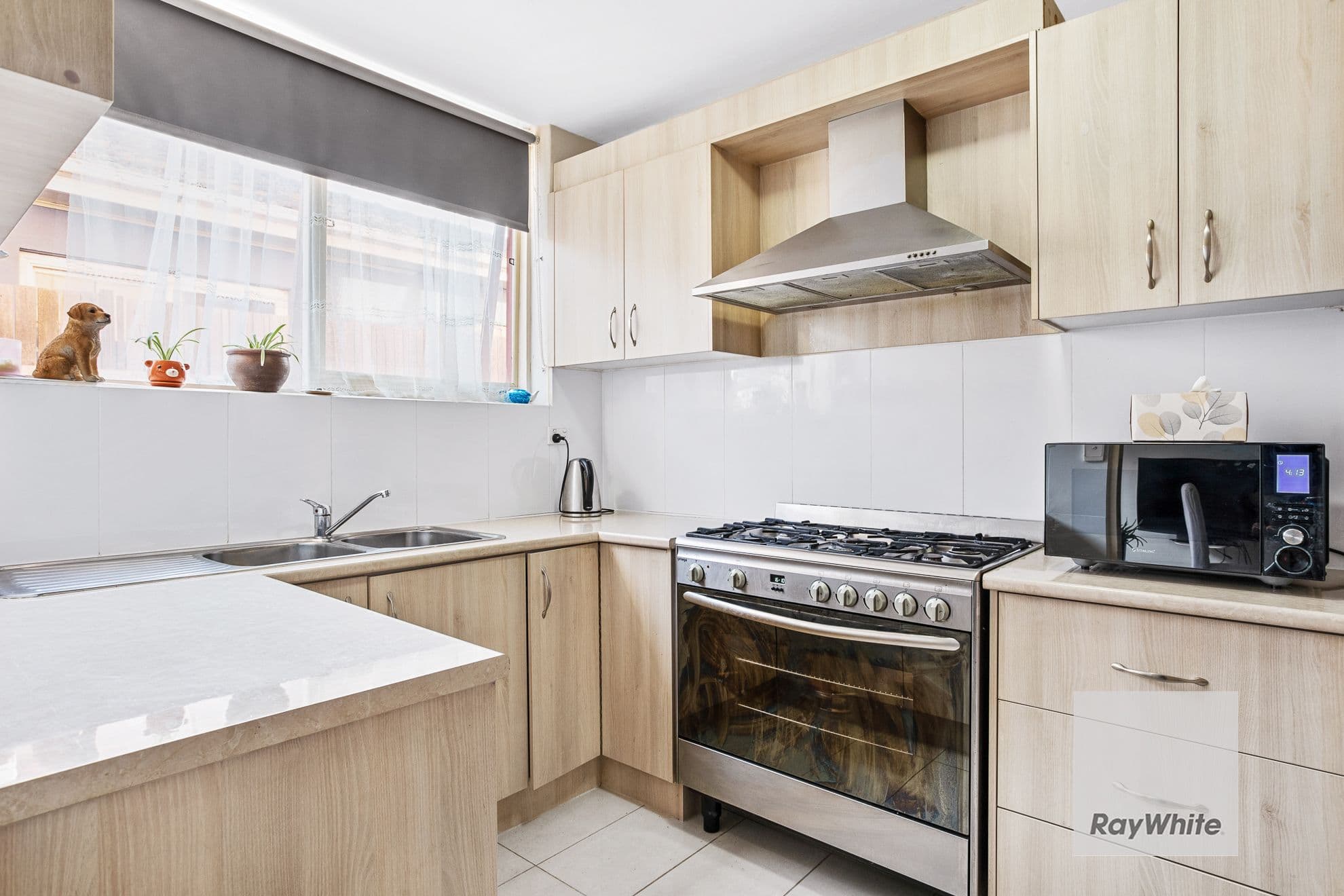 10 Anglers Way, Maribyrnong VIC 3032, Maribyrnong - Image 1