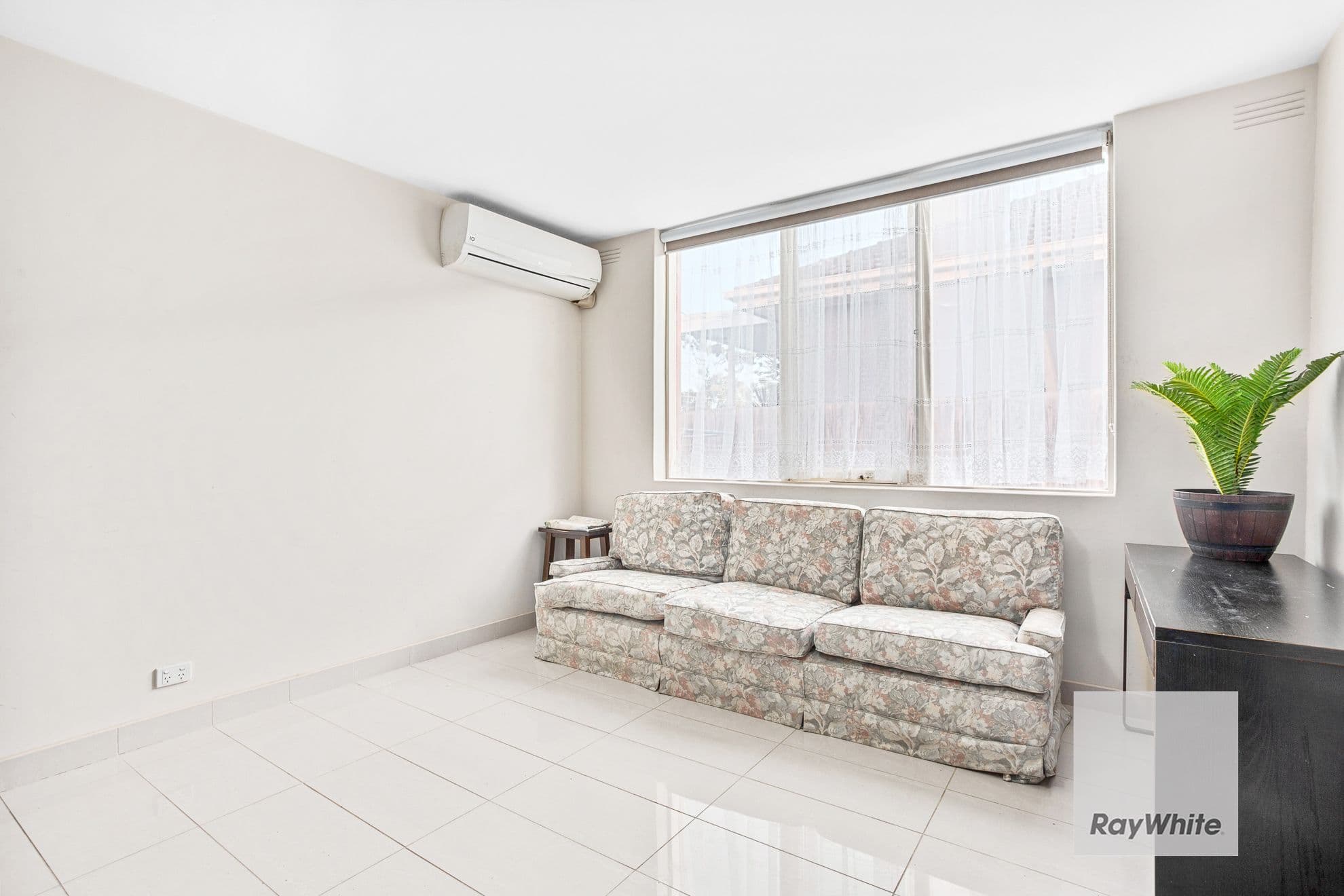 10 Anglers Way, Maribyrnong VIC 3032, Maribyrnong - Thumbnail 3