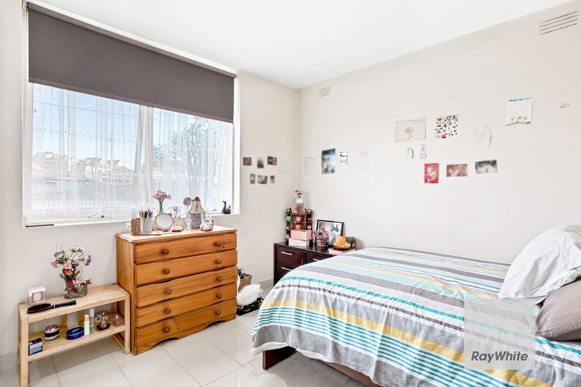 10 Anglers Way, Maribyrnong VIC 3032, Maribyrnong - Thumbnail 4