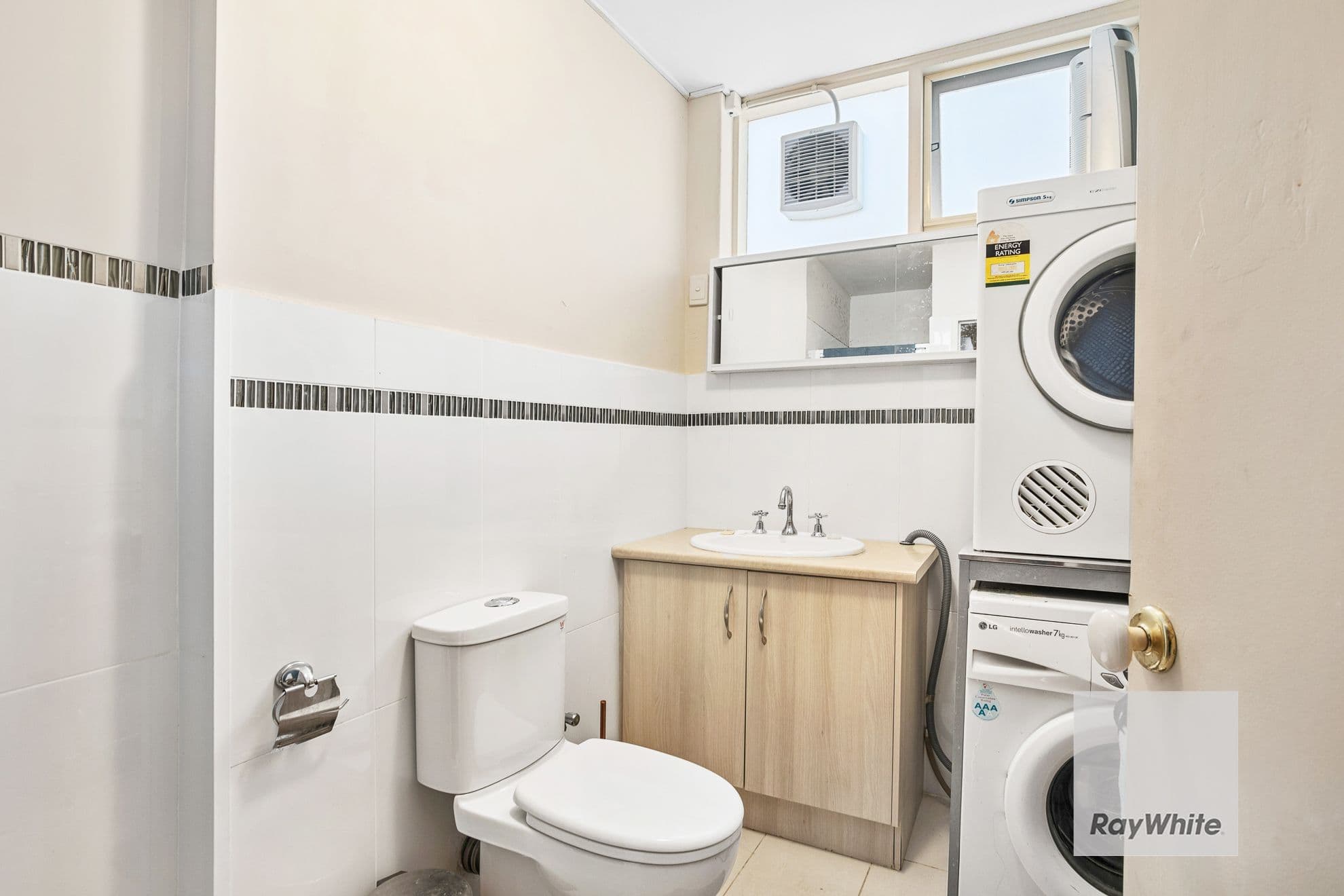 10 Anglers Way, Maribyrnong VIC 3032, Maribyrnong - Thumbnail 5