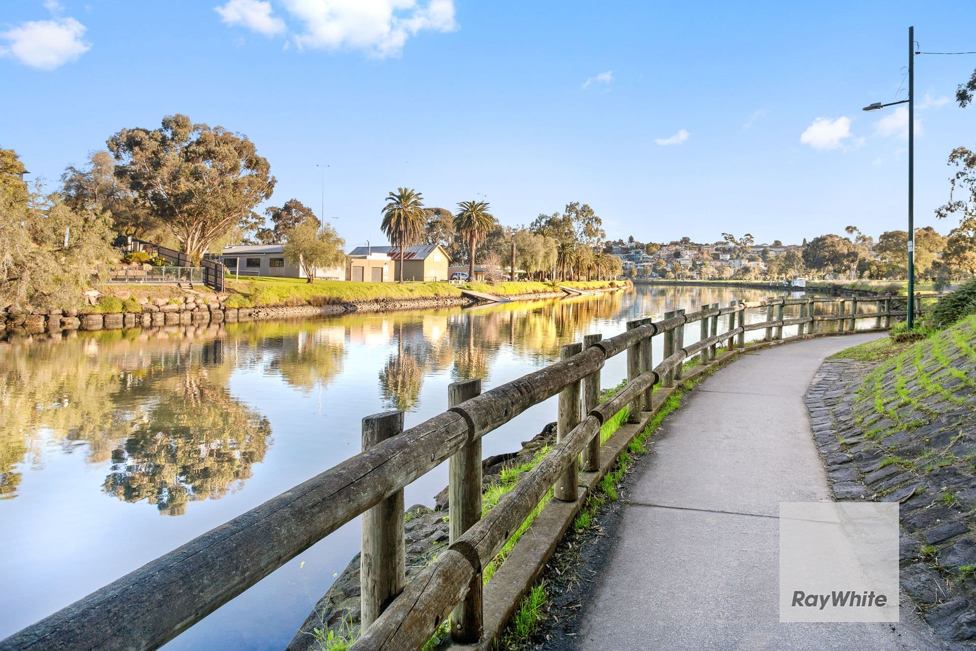 10 Anglers Way, Maribyrnong VIC 3032, Maribyrnong - Thumbnail 6