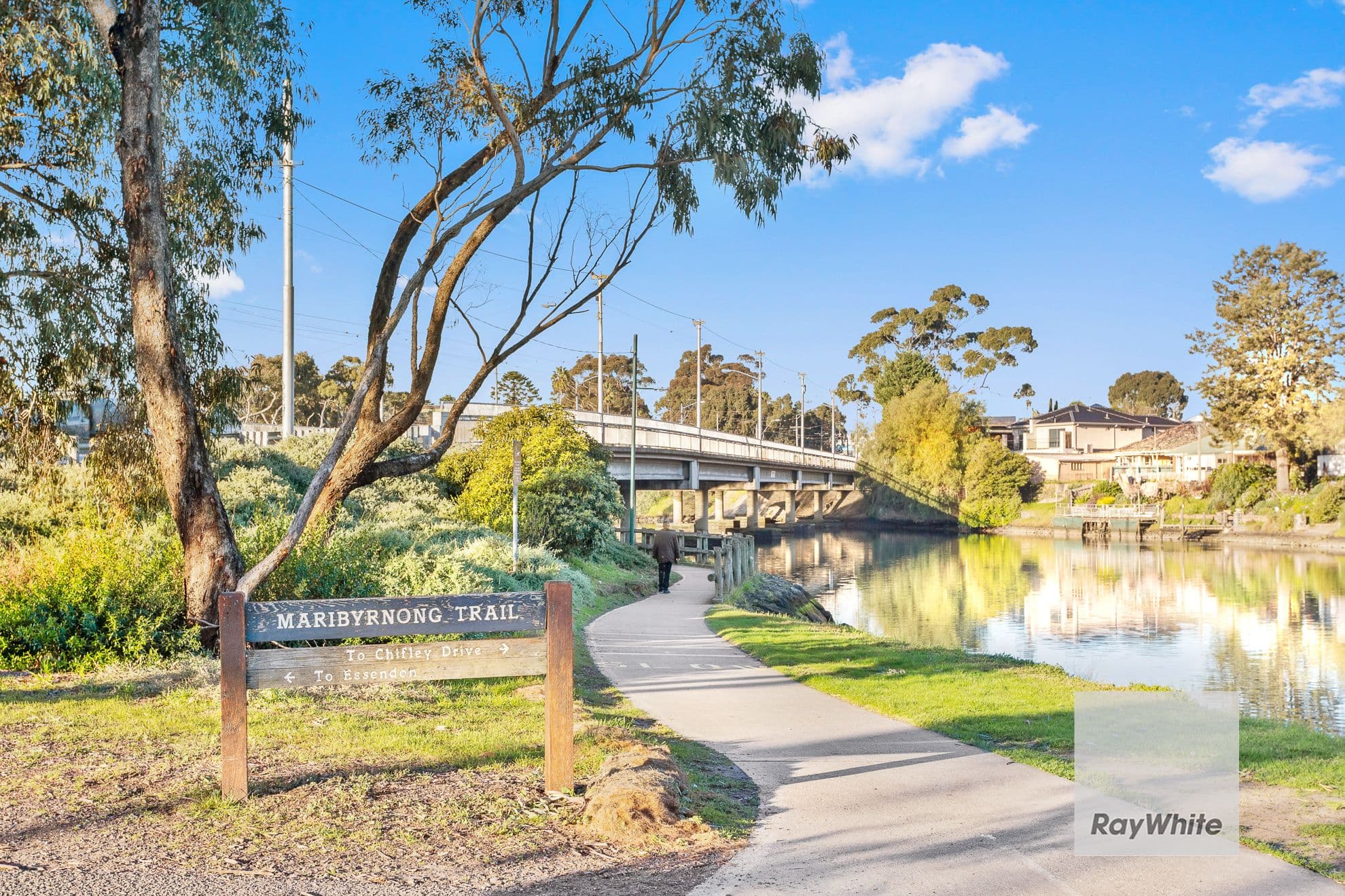 10 Anglers Way, Maribyrnong VIC 3032, Maribyrnong - Thumbnail 7