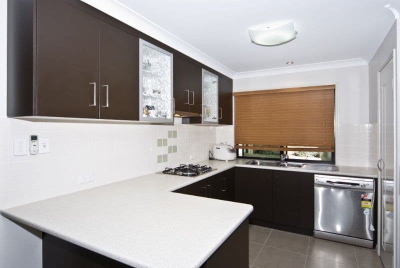 14 Sambar Court, KEARNEYS SPRING QLD 4350, Kearneys Spring - Thumbnail 2