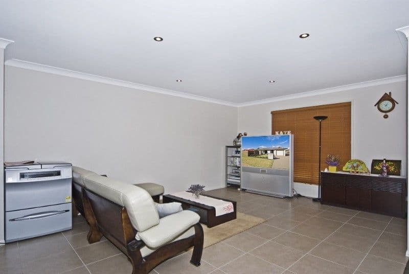 14 Sambar Court, KEARNEYS SPRING QLD 4350, Kearneys Spring - Thumbnail 3