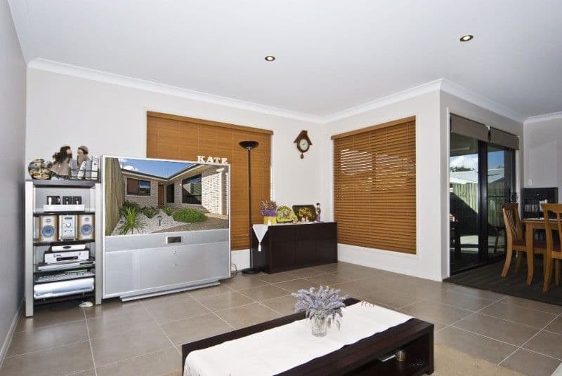 14 Sambar Court, KEARNEYS SPRING QLD 4350, Kearneys Spring - Thumbnail 4