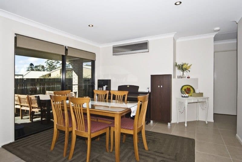 14 Sambar Court, KEARNEYS SPRING QLD 4350, Kearneys Spring - Thumbnail 5