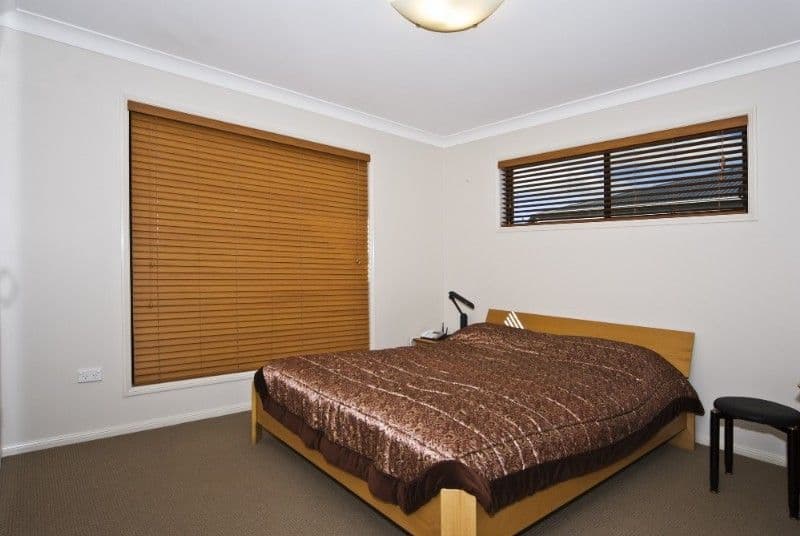 14 Sambar Court, KEARNEYS SPRING QLD 4350, Kearneys Spring - Thumbnail 6
