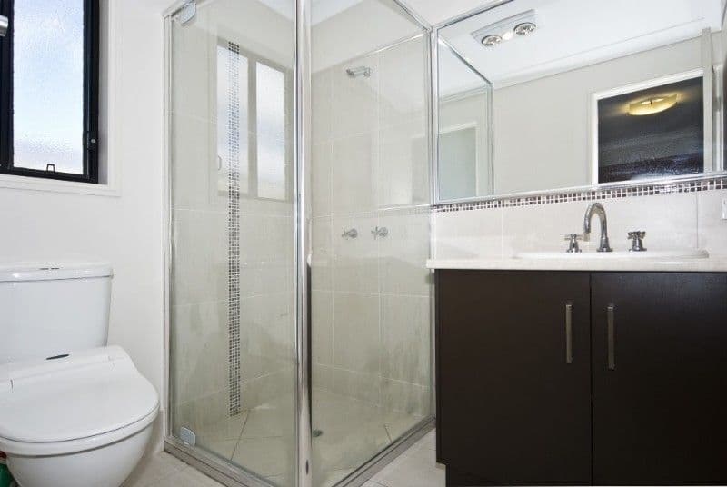 14 Sambar Court, KEARNEYS SPRING QLD 4350, Kearneys Spring - Thumbnail 7