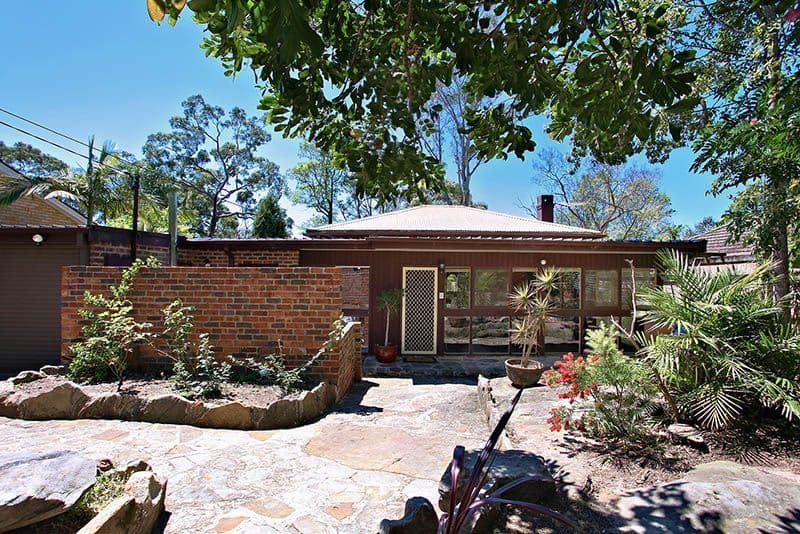 21 Old Beecroft Road, CHELTENHAM NSW 2119, Cheltenham - Image 1