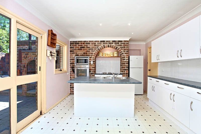 21 Old Beecroft Road, CHELTENHAM NSW 2119, Cheltenham - Thumbnail 2