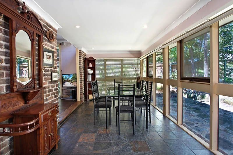 21 Old Beecroft Road, CHELTENHAM NSW 2119, Cheltenham - Thumbnail 3