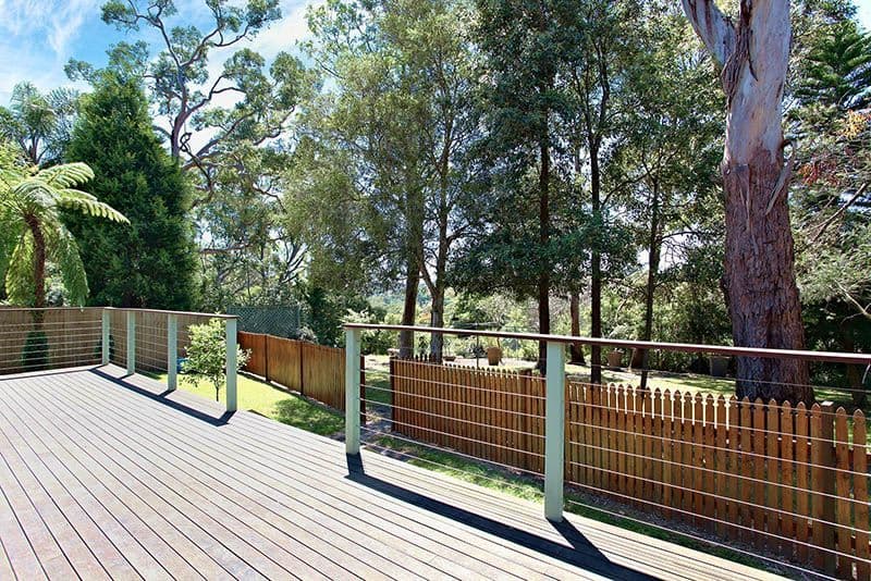 21 Old Beecroft Road, CHELTENHAM NSW 2119, Cheltenham - Thumbnail 5