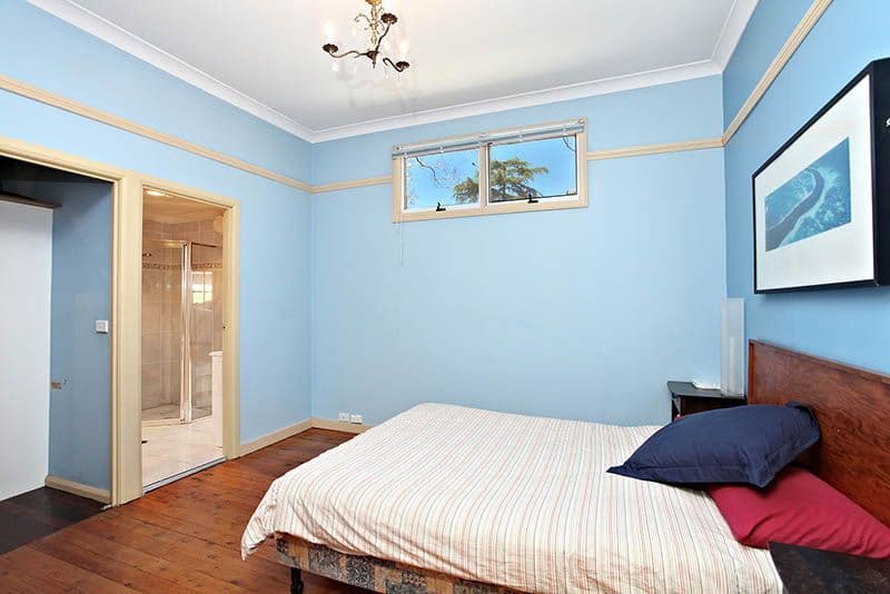 21 Old Beecroft Road, CHELTENHAM NSW 2119, Cheltenham - Thumbnail 7