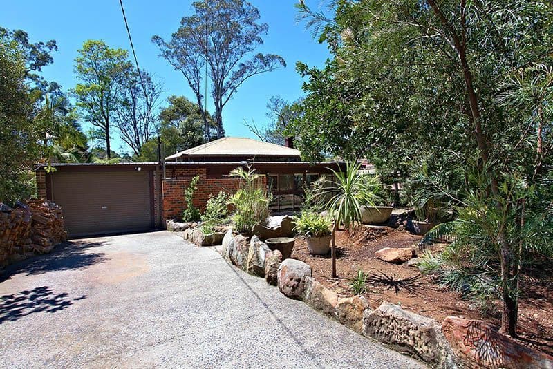 21 Old Beecroft Road, CHELTENHAM NSW 2119, Cheltenham - Thumbnail 8