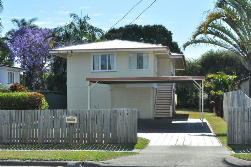 136 Bald Hills Road, BALD HILLS QLD 4036, Bald Hills - Image 1