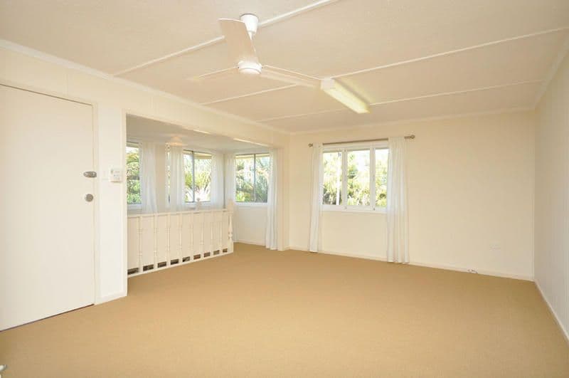 136 Bald Hills Road, BALD HILLS QLD 4036, Bald Hills - Thumbnail 2