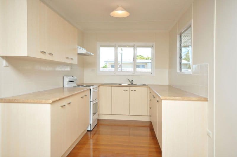 136 Bald Hills Road, BALD HILLS QLD 4036, Bald Hills - Thumbnail 3