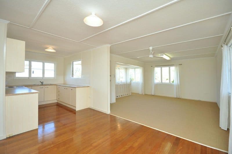 136 Bald Hills Road, BALD HILLS QLD 4036, Bald Hills - Thumbnail 4