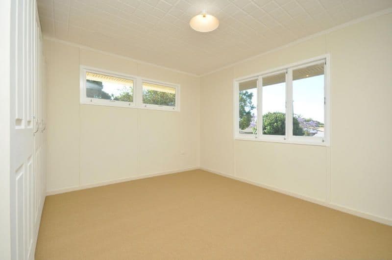 136 Bald Hills Road, BALD HILLS QLD 4036, Bald Hills - Thumbnail 5