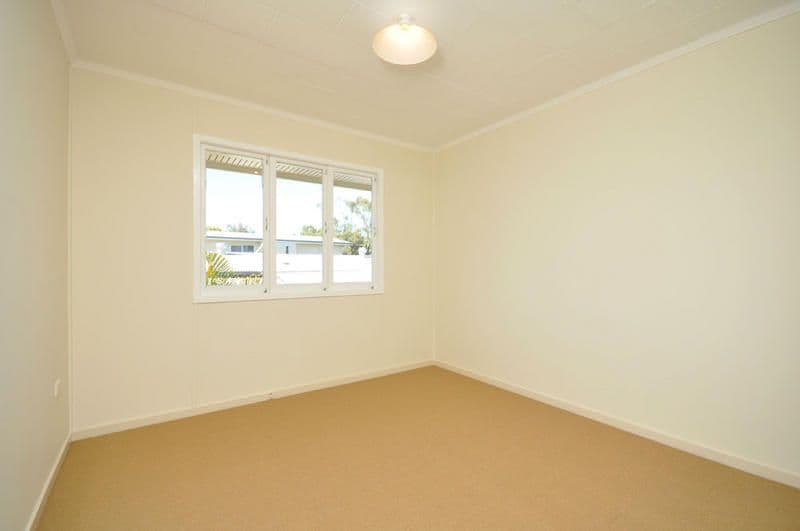 136 Bald Hills Road, BALD HILLS QLD 4036, Bald Hills - Thumbnail 6