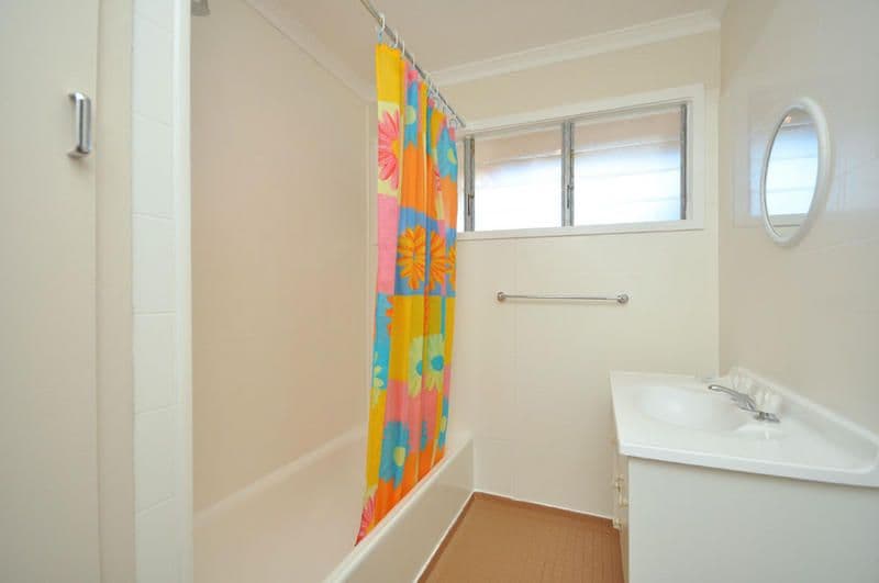 136 Bald Hills Road, BALD HILLS QLD 4036, Bald Hills - Thumbnail 7