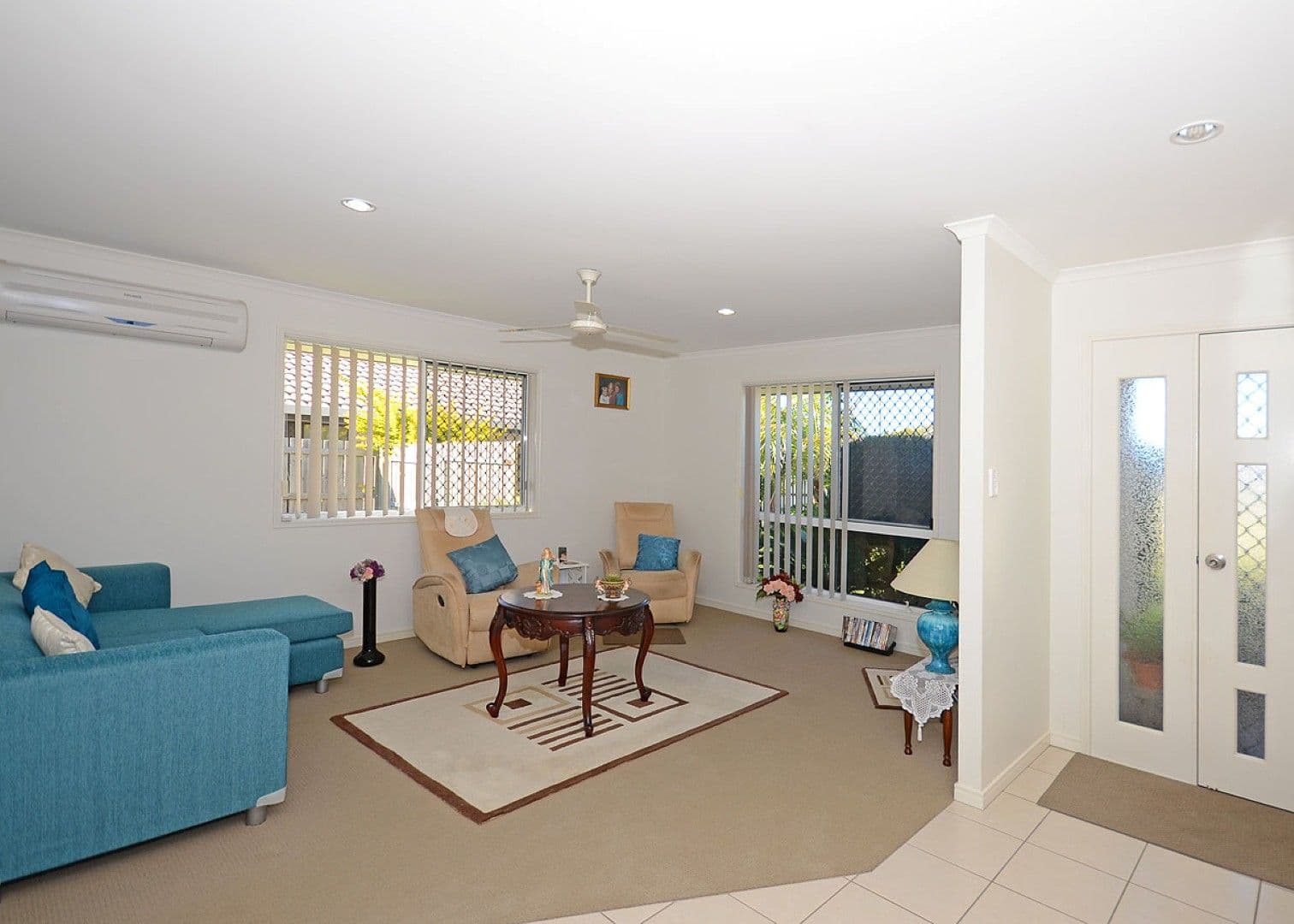 44 Lancaster Circuit, URRAWEEN QLD 4655, Urraween - Thumbnail 2