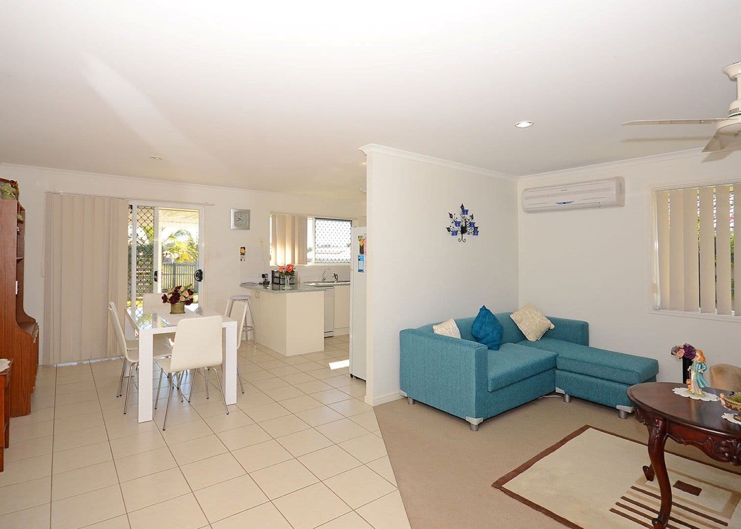 44 Lancaster Circuit, URRAWEEN QLD 4655, Urraween - Thumbnail 3