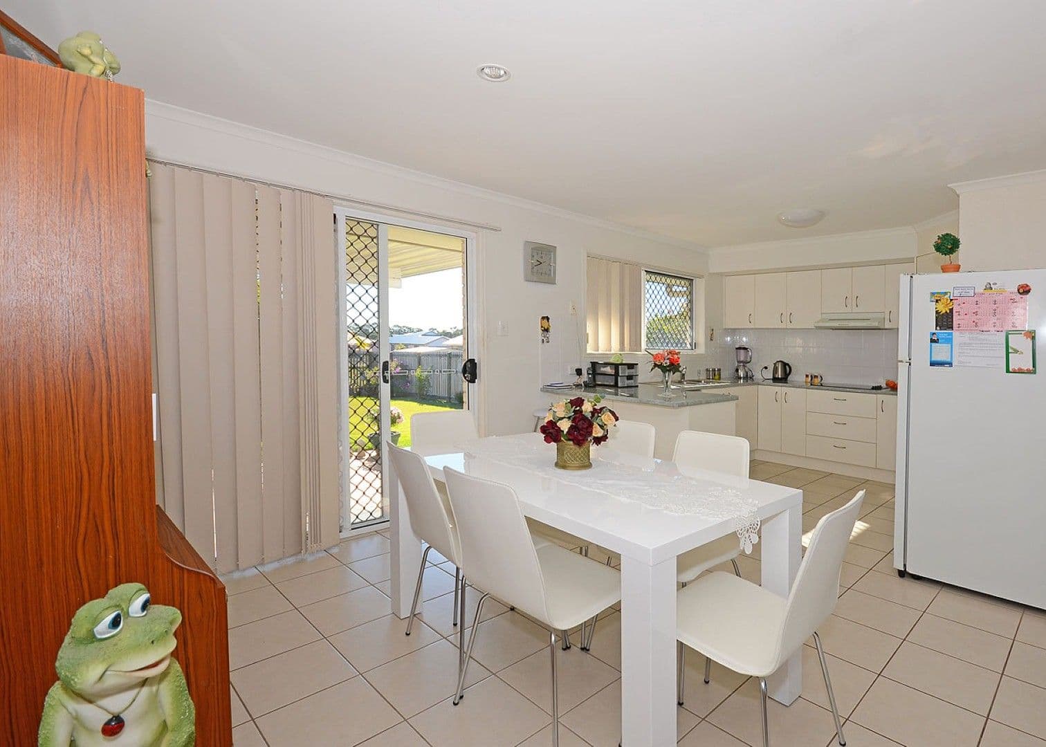 44 Lancaster Circuit, URRAWEEN QLD 4655, Urraween - Thumbnail 4
