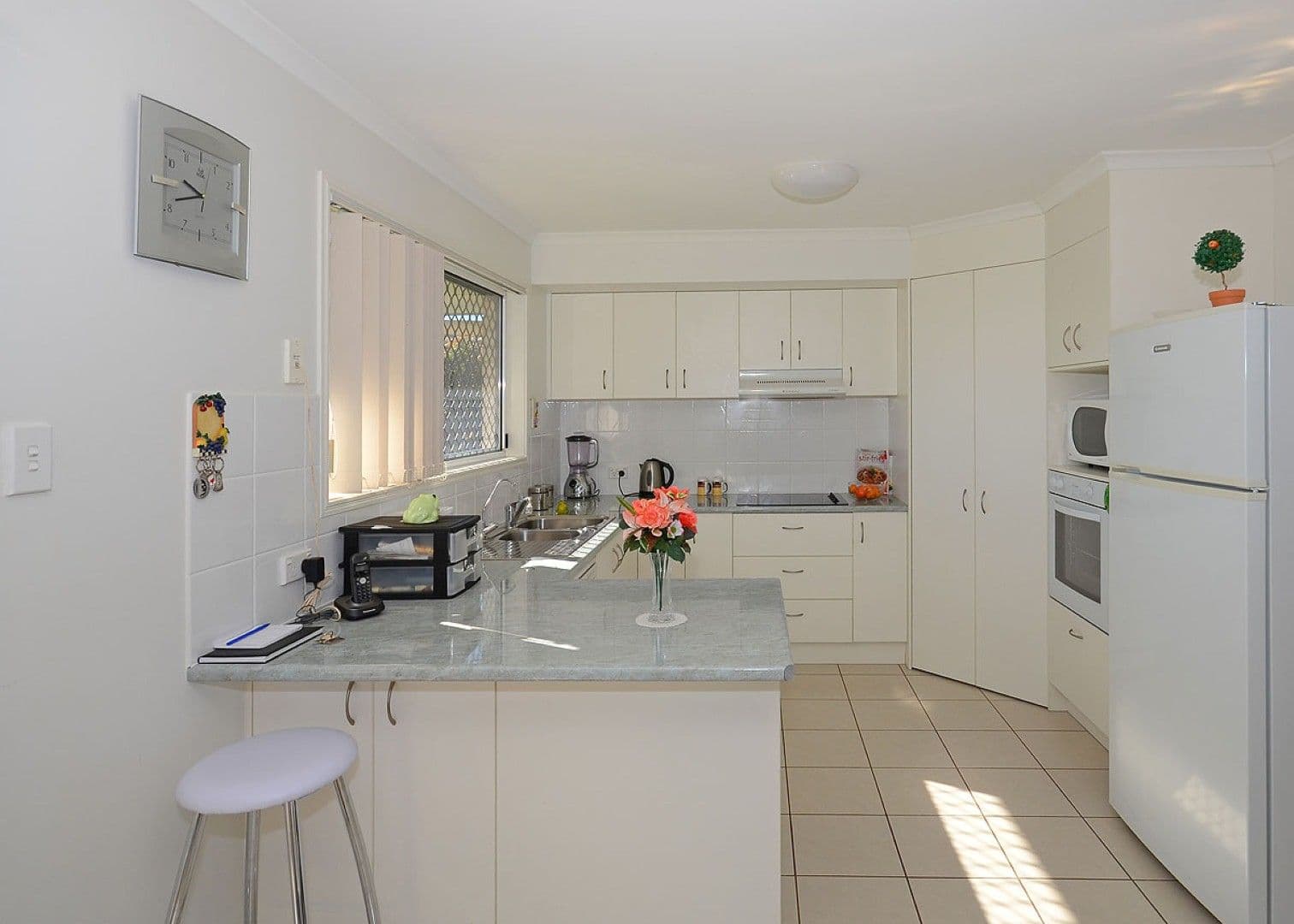 44 Lancaster Circuit, URRAWEEN QLD 4655, Urraween - Thumbnail 5