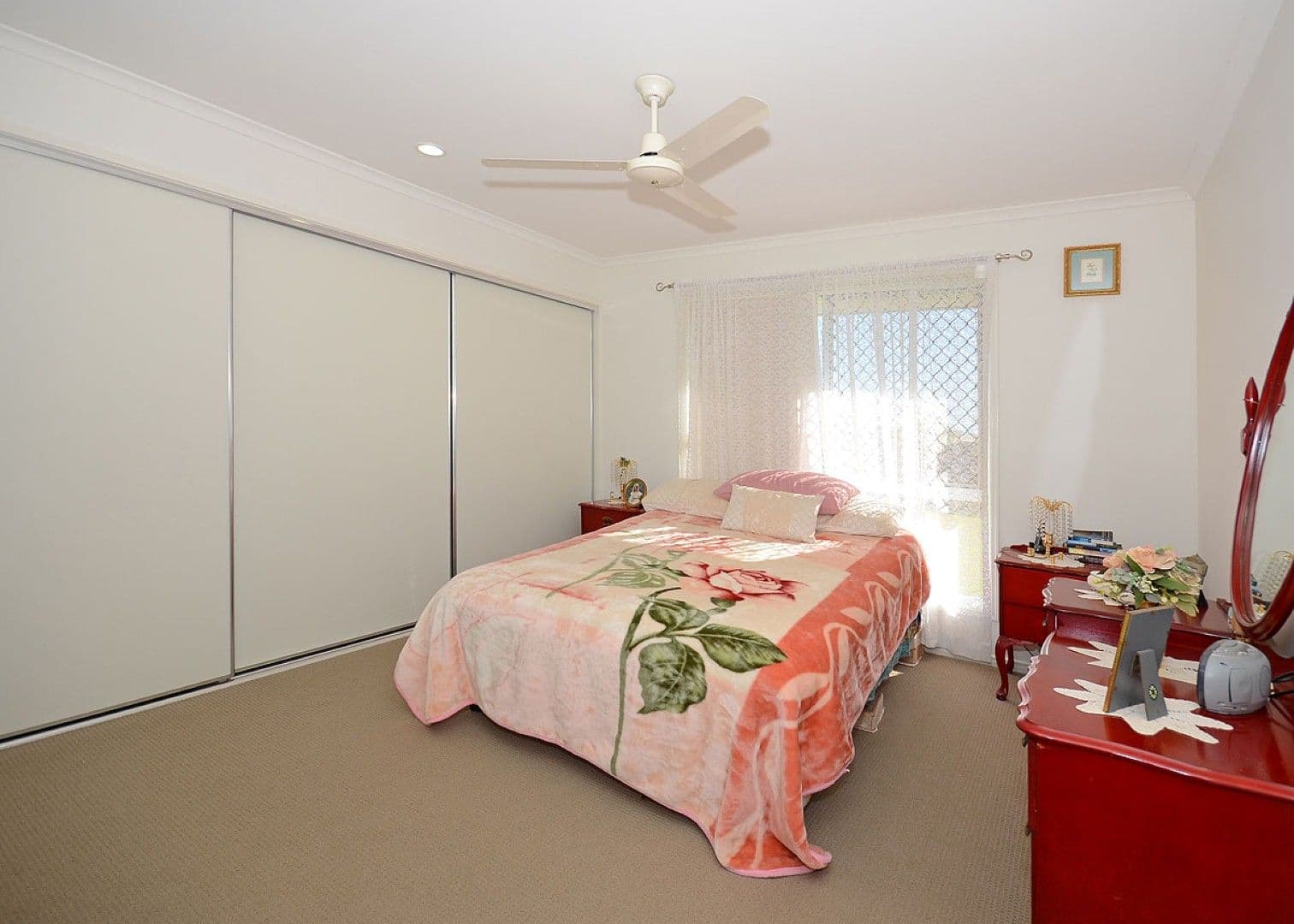 44 Lancaster Circuit, URRAWEEN QLD 4655, Urraween - Thumbnail 6