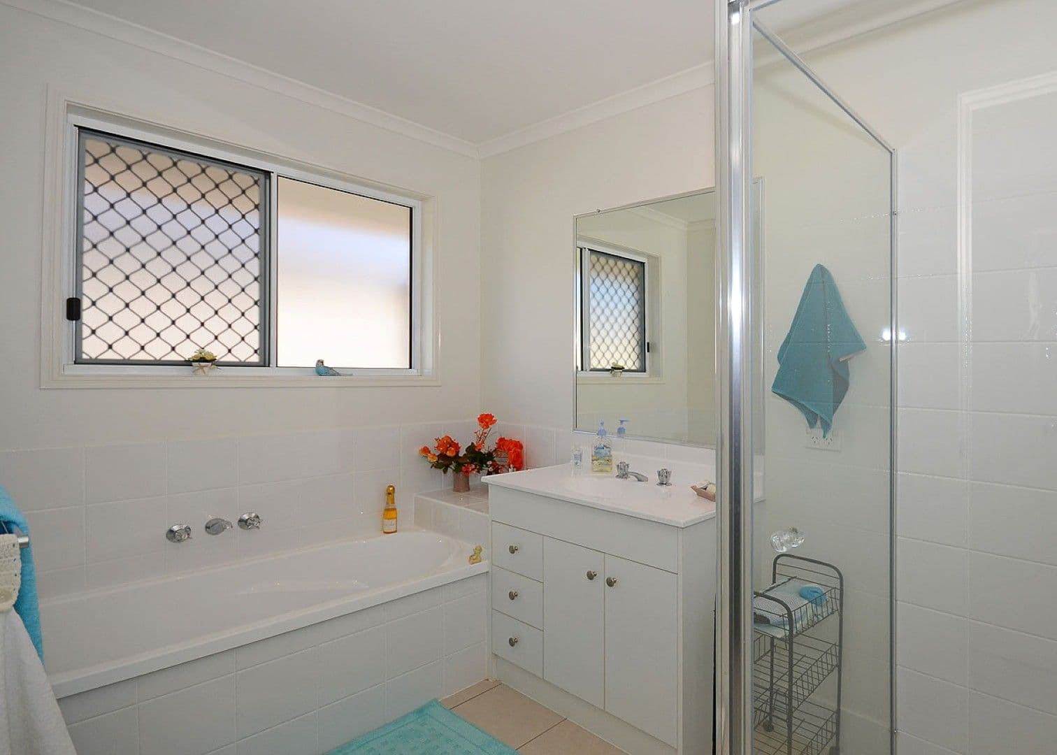 44 Lancaster Circuit, URRAWEEN QLD 4655, Urraween - Thumbnail 7