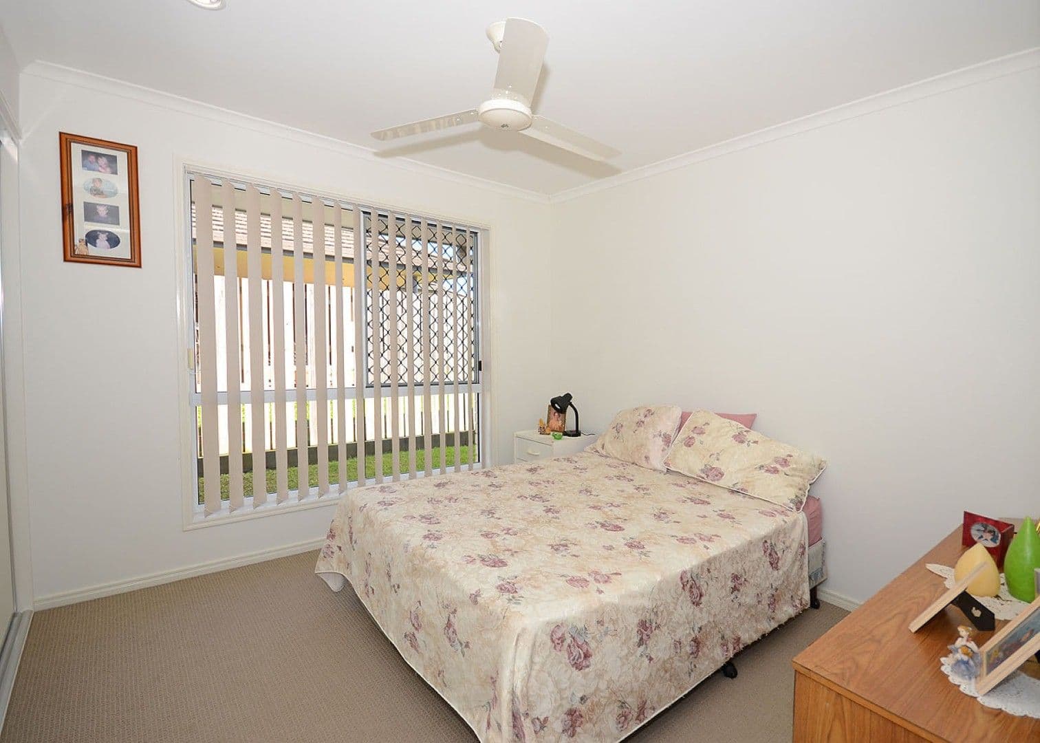 44 Lancaster Circuit, URRAWEEN QLD 4655, Urraween - Thumbnail 8