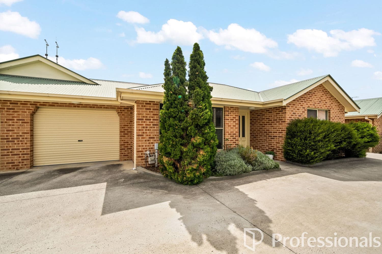 4/356 Stewart Street, Bathurst NSW 2795, Bathurst - Thumbnail 2