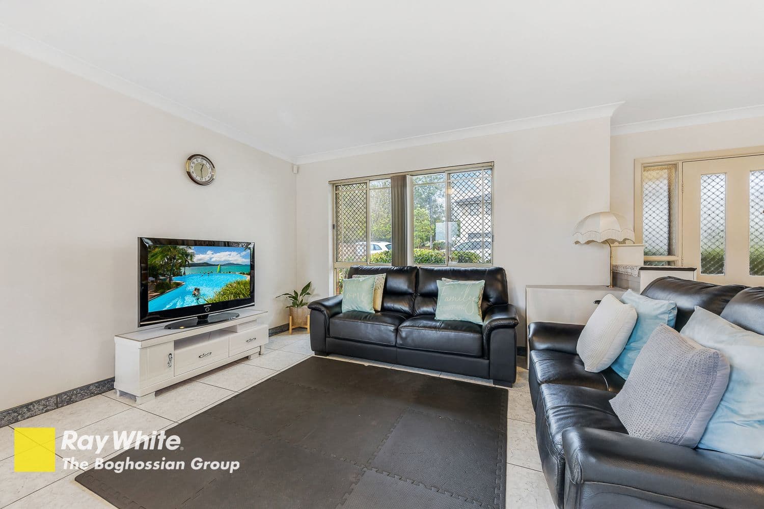 1/24 Chamberlain Street, Narwee NSW 2209, Narwee - Thumbnail 3