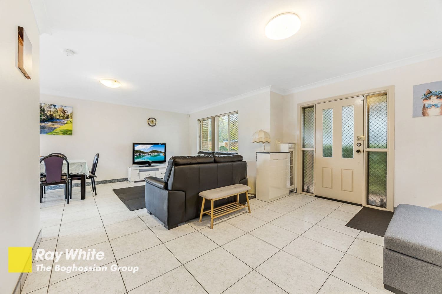 1/24 Chamberlain Street, Narwee NSW 2209, Narwee - Thumbnail 4
