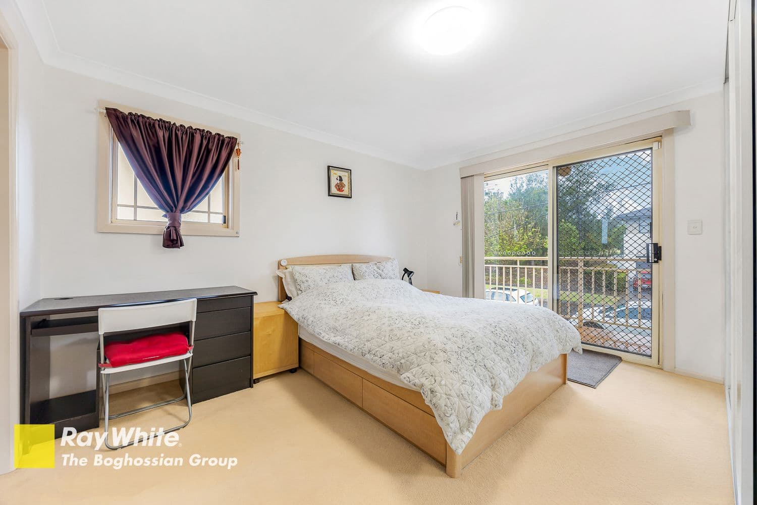 1/24 Chamberlain Street, Narwee NSW 2209, Narwee - Thumbnail 7