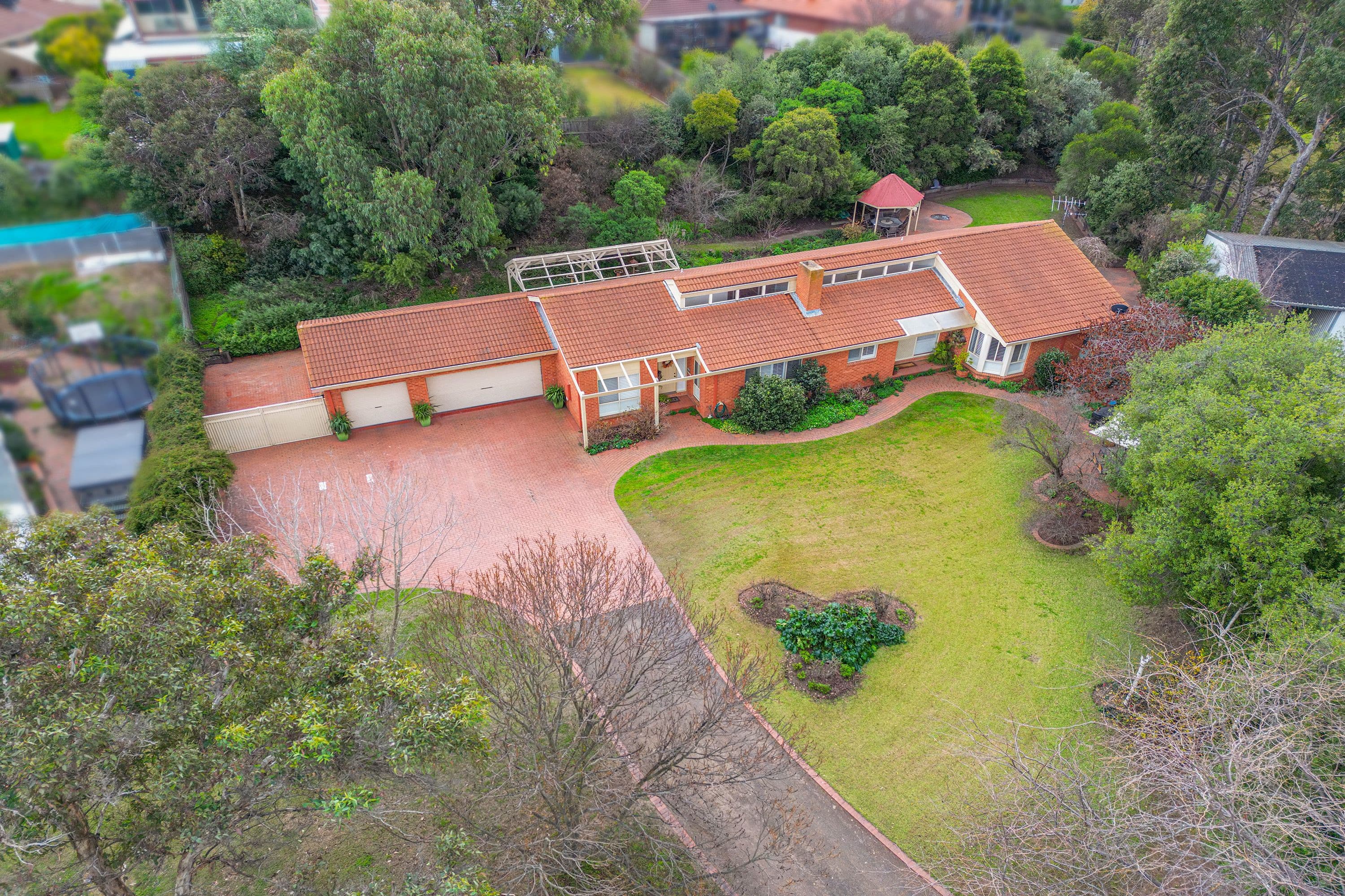 7 Vance Close, Darley VIC 3340, Darley - Image 1